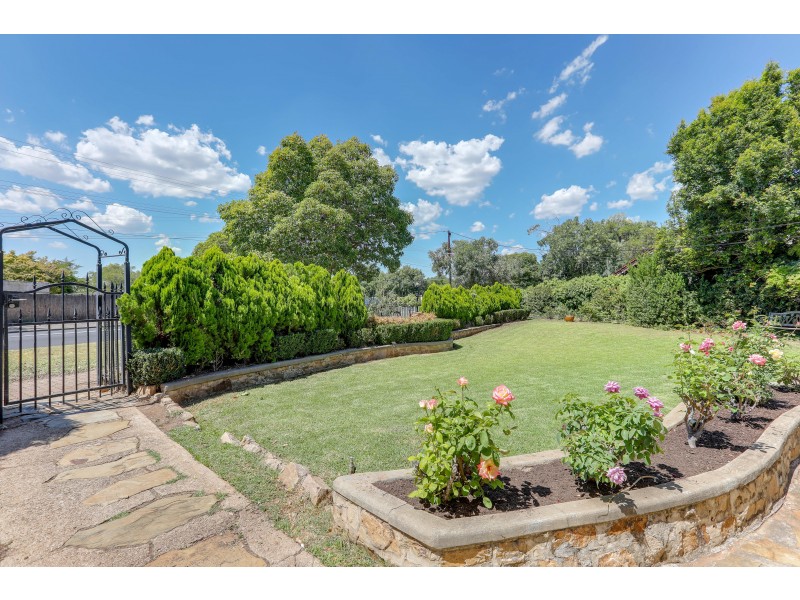 15 Rheims Street, Broadview SA 5083