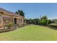 15 Rheims Street, Broadview SA 5083