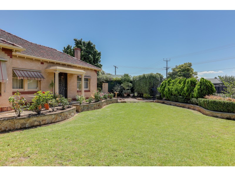 15 Rheims Street, Broadview SA 5083