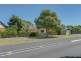 15 Rheims Street, Broadview SA 5083