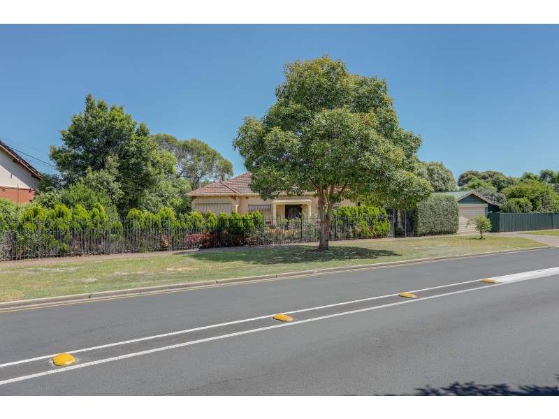 15 Rheims Street, Broadview SA 5083