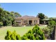 15 Rheims Street, Broadview SA 5083