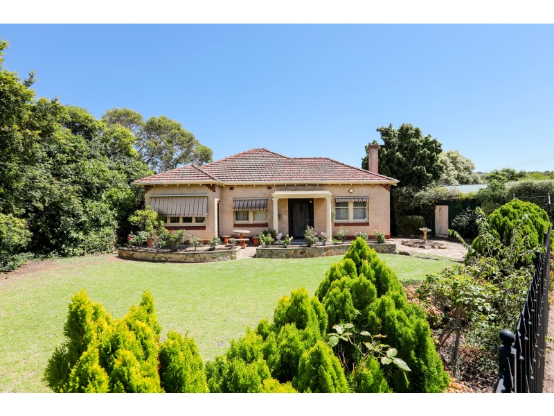 15 Rheims Street, Broadview SA 5083