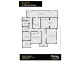 15 Rheims Street, Broadview SA 5083 Floorplan