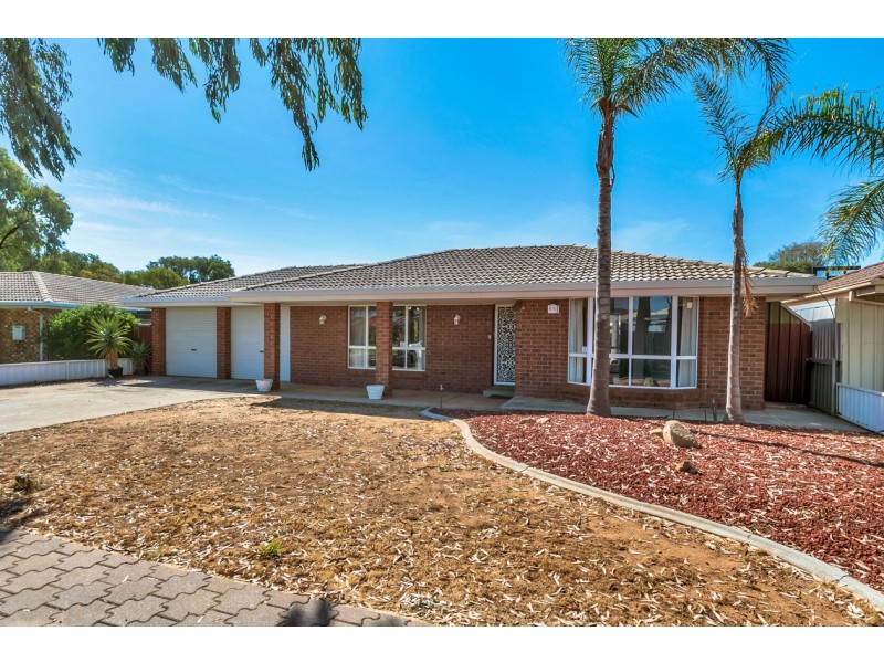 4 Equador Street, Paralowie SA 5108