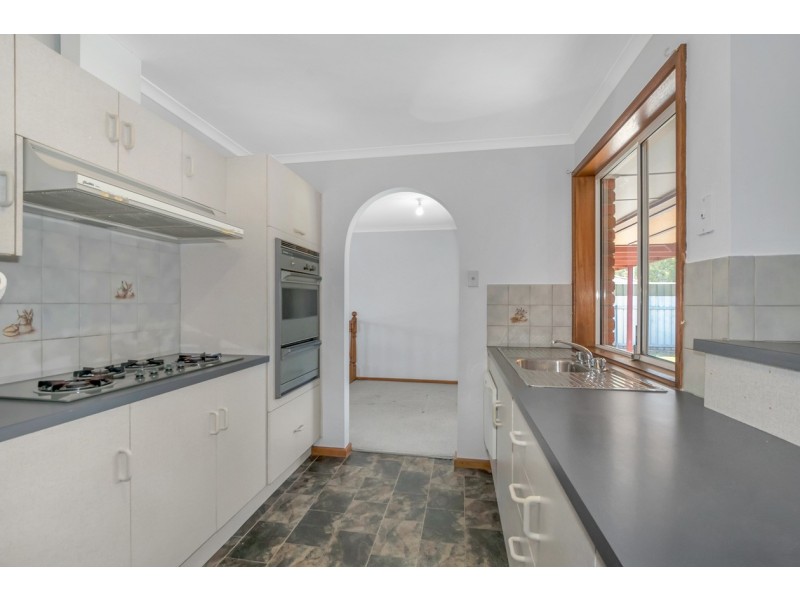 4 Equador Street, Paralowie SA 5108