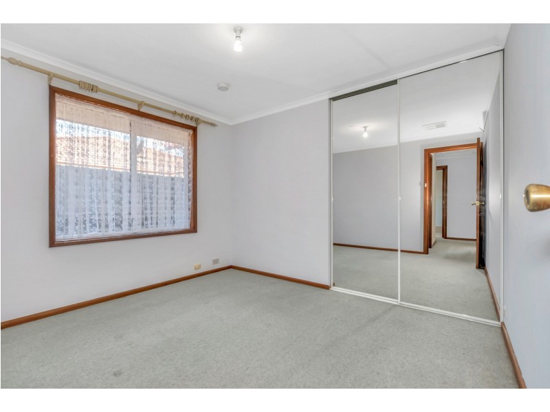 4 Equador Street, Paralowie SA 5108