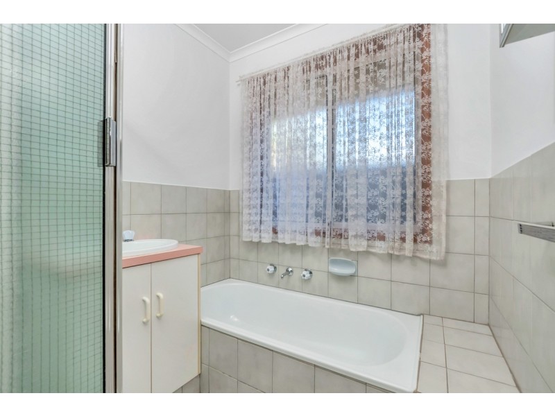 4 Equador Street, Paralowie SA 5108