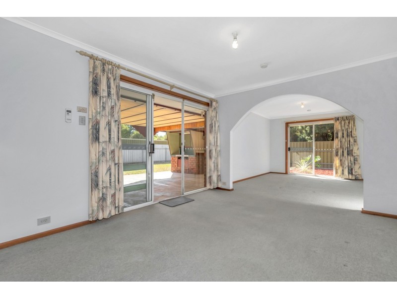 4 Equador Street, Paralowie SA 5108