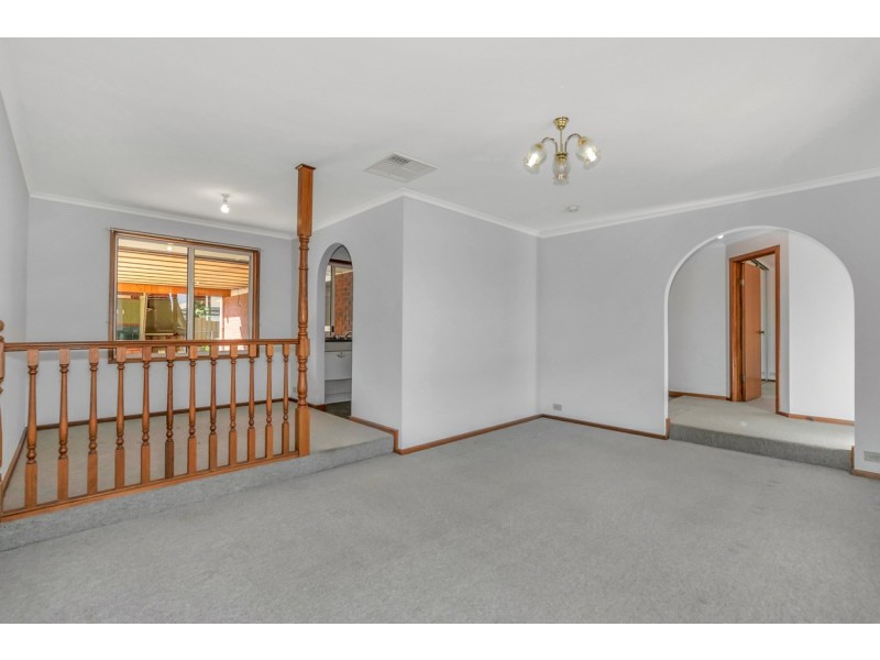 4 Equador Street, Paralowie SA 5108