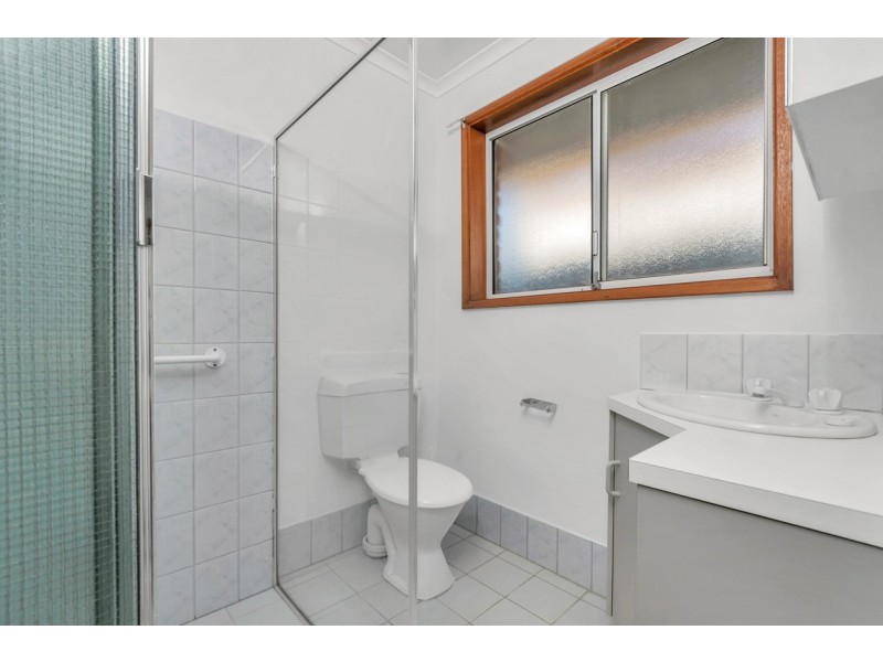 4 Equador Street, Paralowie SA 5108