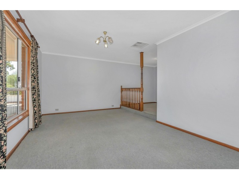 4 Equador Street, Paralowie SA 5108