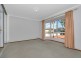 4 Equador Street, Paralowie SA 5108
