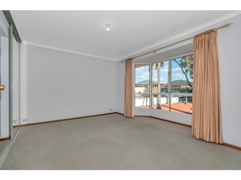 4 Equador Street, Paralowie SA 5108