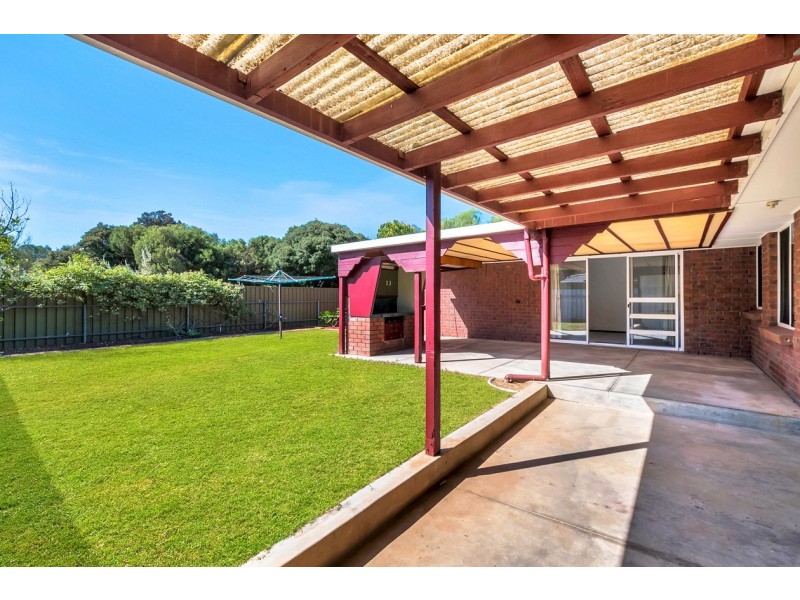 4 Equador Street, Paralowie SA 5108