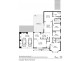 4 Equador Street, Paralowie SA 5108 Floorplan