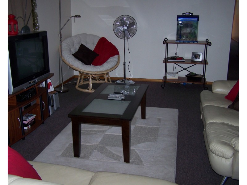 56 Noya Avenue, Modbury Heights SA 5092