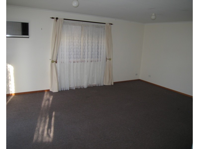 56 Noya Avenue, Modbury Heights SA 5092