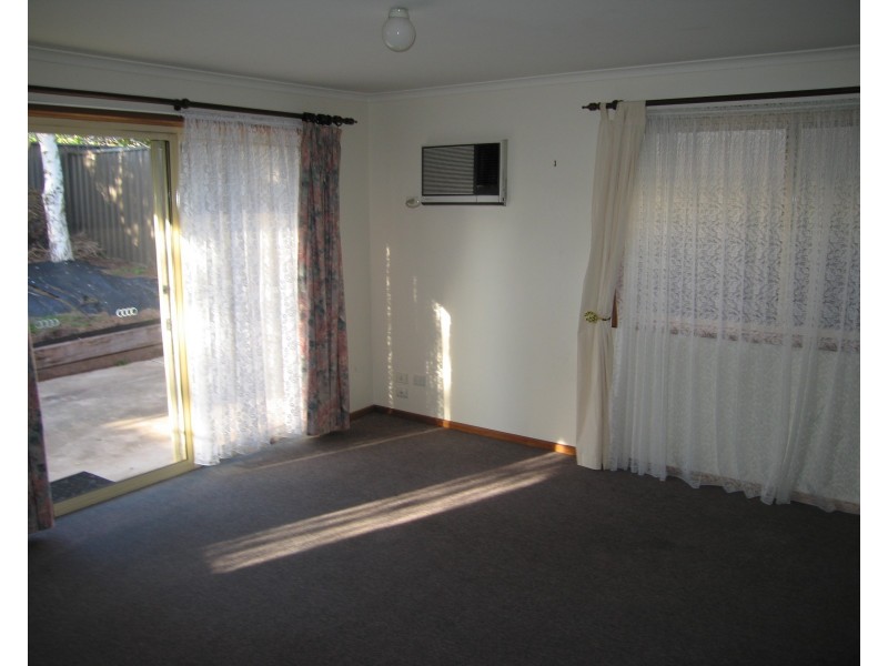 56 Noya Avenue, Modbury Heights SA 5092