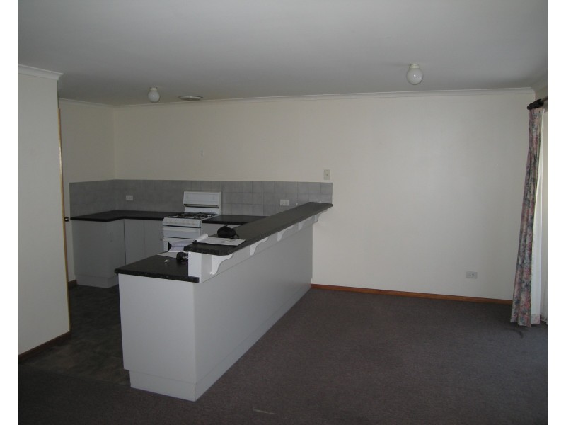 56 Noya Avenue, Modbury Heights SA 5092