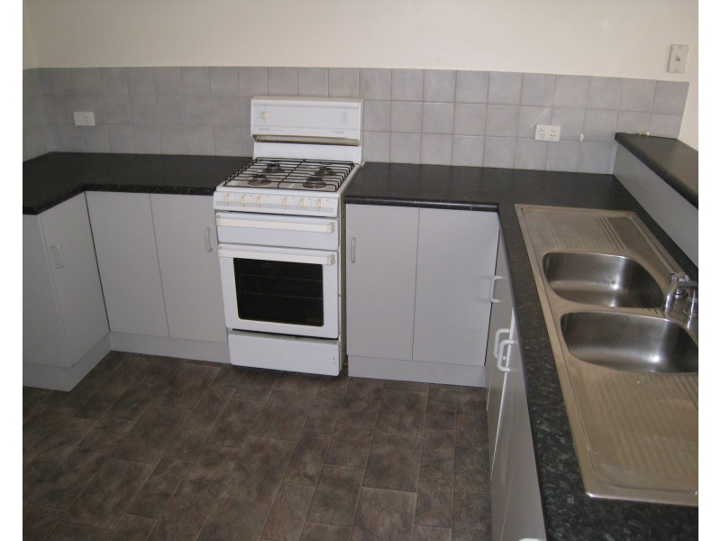 56 Noya Avenue, Modbury Heights SA 5092