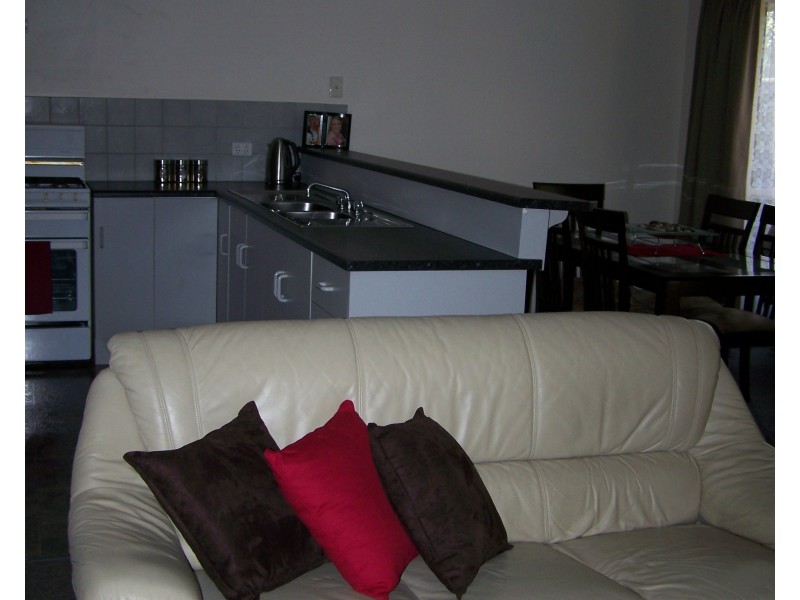 56 Noya Avenue, Modbury Heights SA 5092