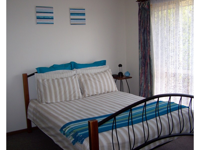 56 Noya Avenue, Modbury Heights SA 5092