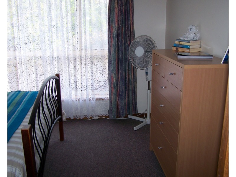 56 Noya Avenue, Modbury Heights SA 5092