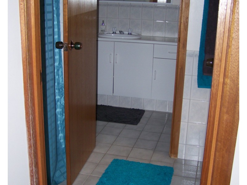 56 Noya Avenue, Modbury Heights SA 5092