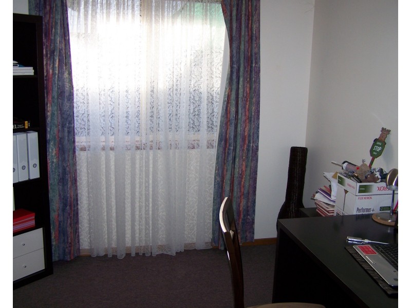 56 Noya Avenue, Modbury Heights SA 5092