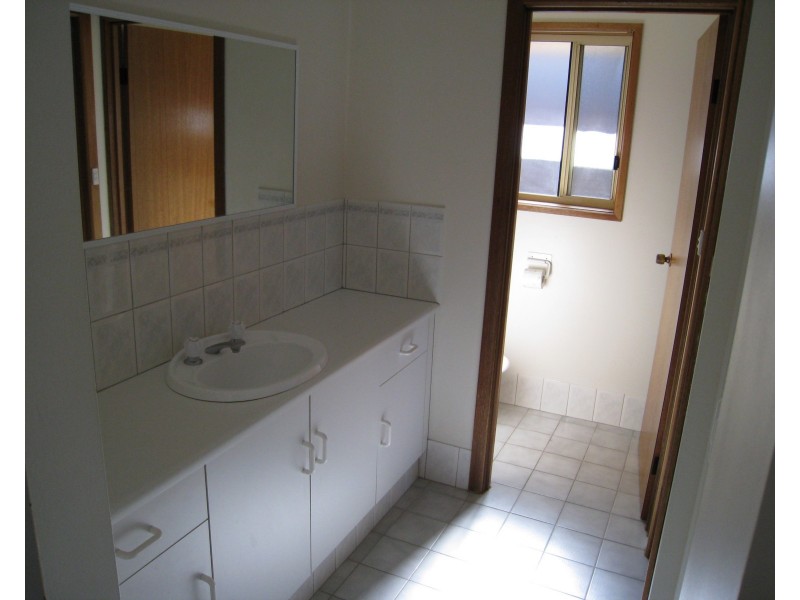 56 Noya Avenue, Modbury Heights SA 5092