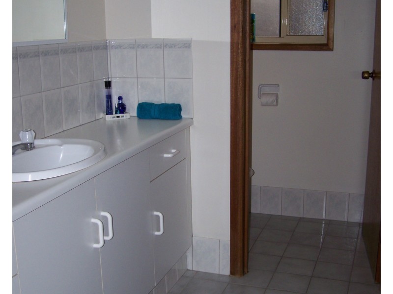 56 Noya Avenue, Modbury Heights SA 5092