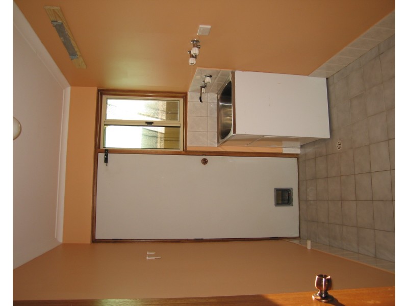 56 Noya Avenue, Modbury Heights SA 5092