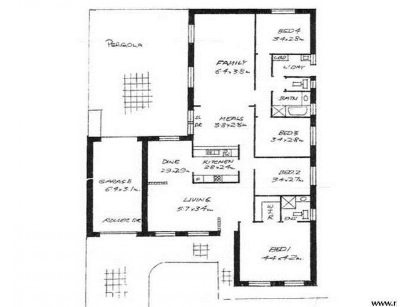 24 Giradof Street, Paralowie SA 5108