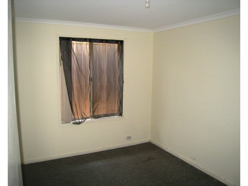 24 Giradof Street, Paralowie SA 5108