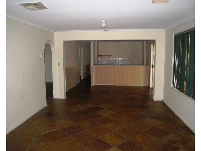 24 Giradof Street, Paralowie SA 5108