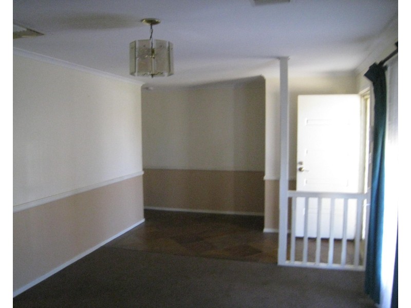 24 Giradof Street, Paralowie SA 5108