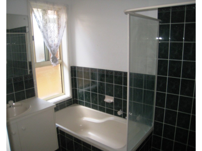 24 Giradof Street, Paralowie SA 5108