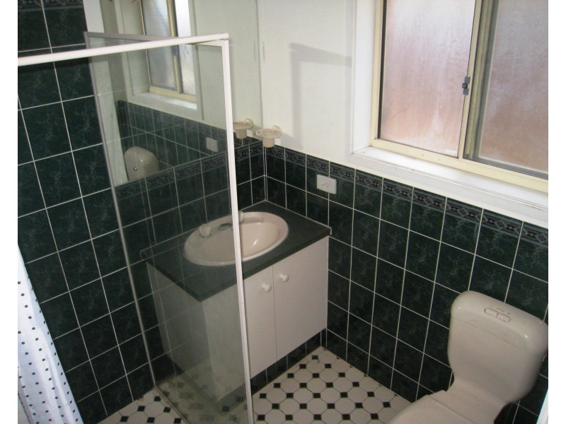 24 Giradof Street, Paralowie SA 5108