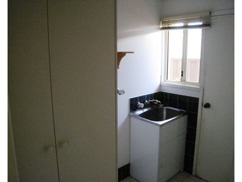 24 Giradof Street, Paralowie SA 5108