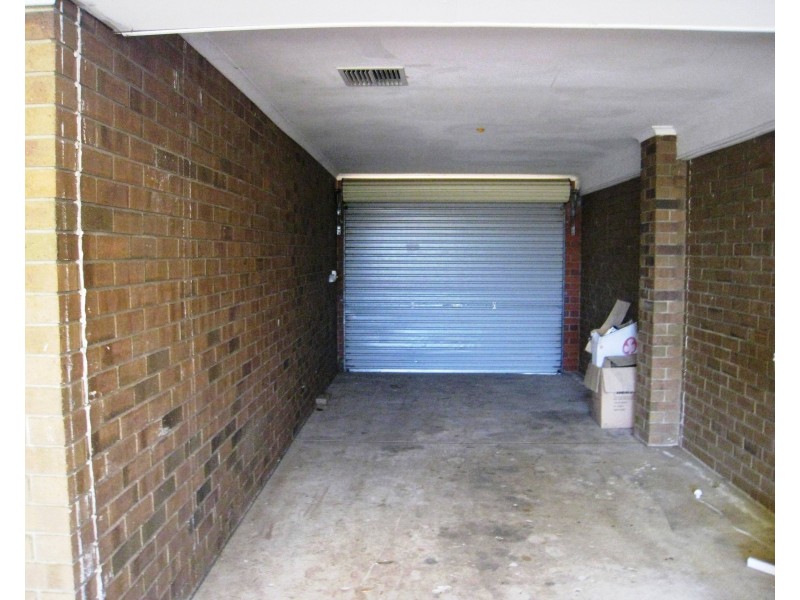 24 Giradof Street, Paralowie SA 5108