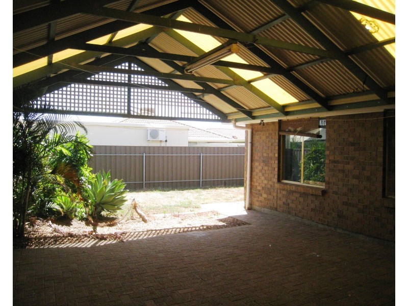 24 Giradof Street, Paralowie SA 5108