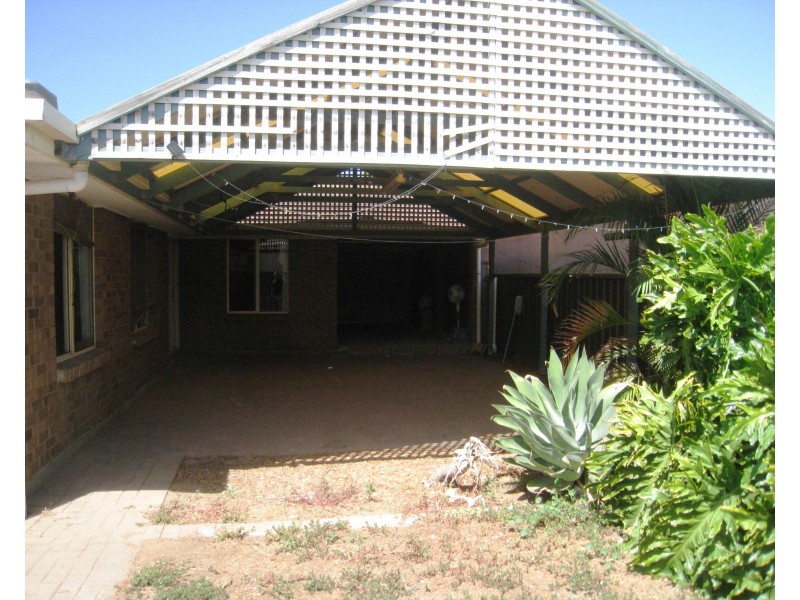 24 Giradof Street, Paralowie SA 5108