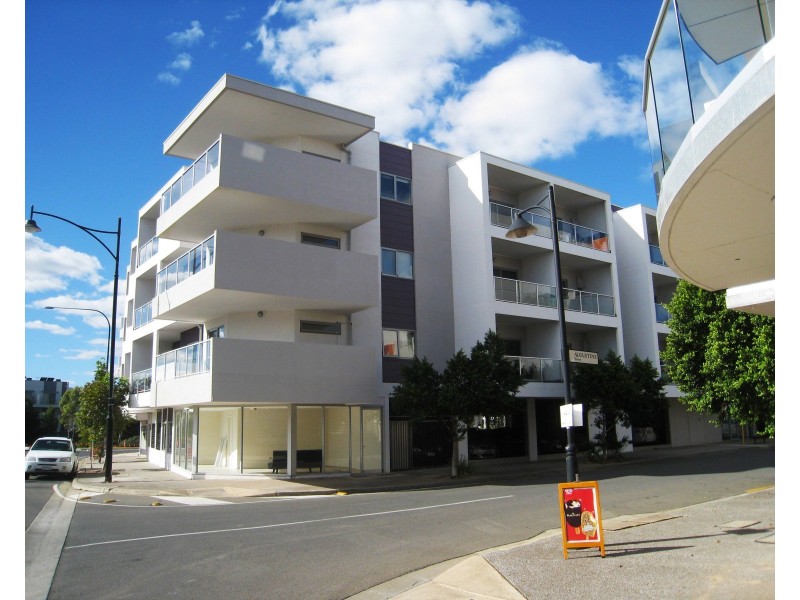 310/2 Augustine Street, Mawson Lakes SA 5095