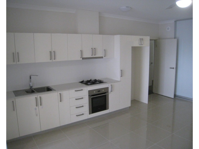 310/2 Augustine Street, Mawson Lakes SA 5095