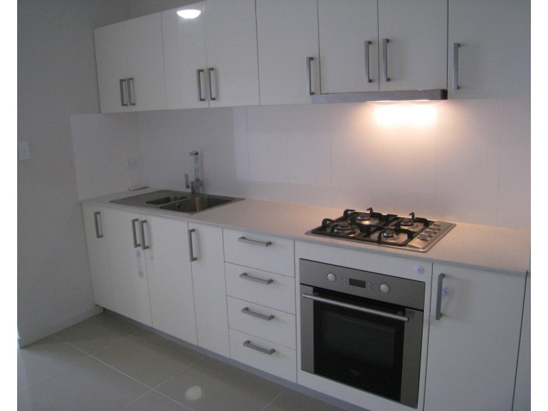 310/2 Augustine Street, Mawson Lakes SA 5095