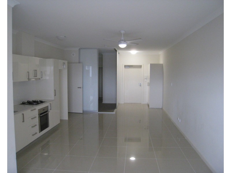 310/2 Augustine Street, Mawson Lakes SA 5095