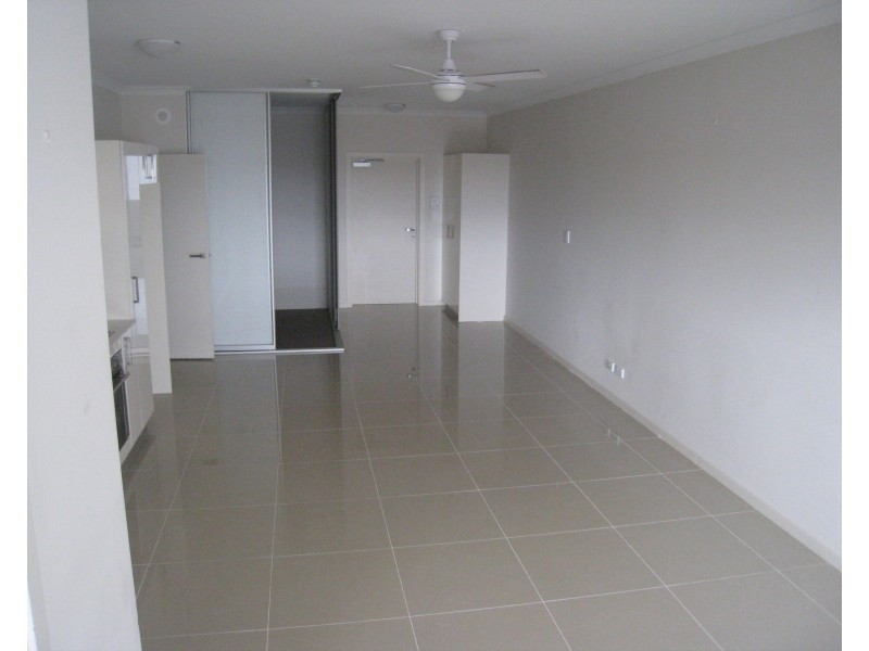 310/2 Augustine Street, Mawson Lakes SA 5095