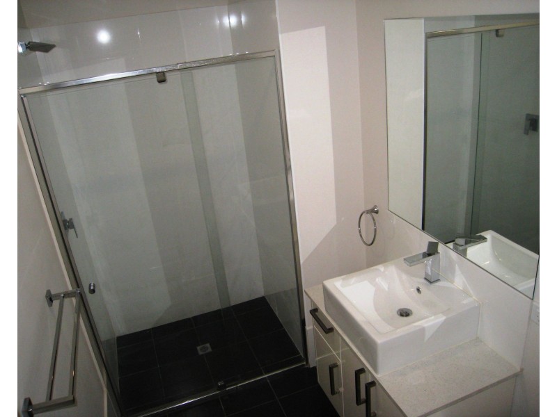 310/2 Augustine Street, Mawson Lakes SA 5095