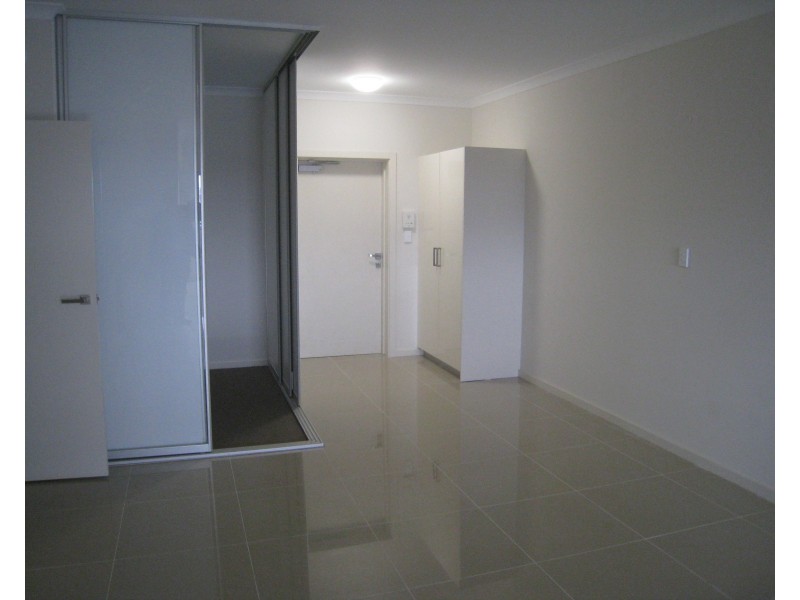 310/2 Augustine Street, Mawson Lakes SA 5095